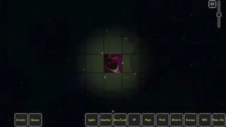 Скриншот 1 к игре La Historia De