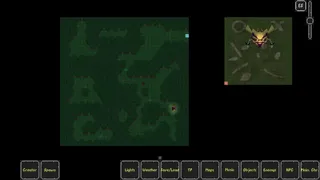 Скриншот 7 к игре La Historia De