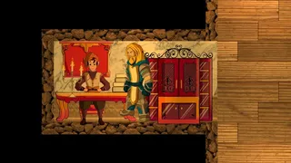 Скриншот 4 к игре The Lost Brewery
