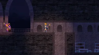 Скриншот 5 к игре The Lost Brewery