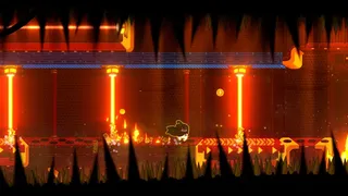 Скриншот 7 к игре Sockventure