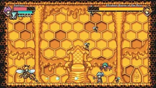 Скриншот 8 к игре Gastova: The Witches of Arkana