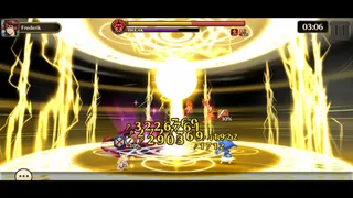 Скриншот 3 к игре VALKYRIE CONNECT