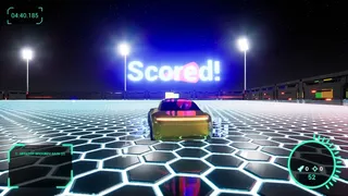 Скриншот 6 к игре Cragls