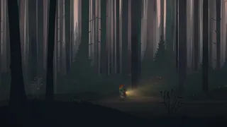 Скриншот 2 к игре Ami