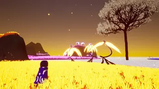 Скриншот 1 к игре Beyond The Underworld