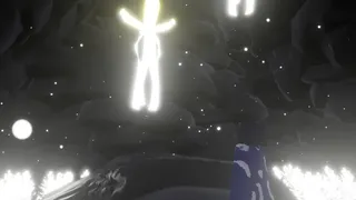 Скриншот 2 к игре Beyond The Underworld