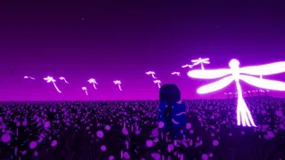 Скриншот 3 к игре Beyond The Underworld