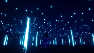 Скриншот 4 к игре Beyond The Underworld