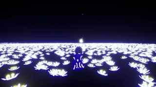 Скриншот 5 к игре Beyond The Underworld