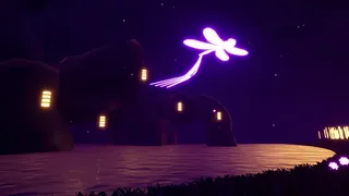 Скриншот 8 к игре Beyond The Underworld