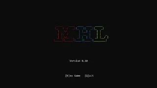Скриншот 1 к игре MHL