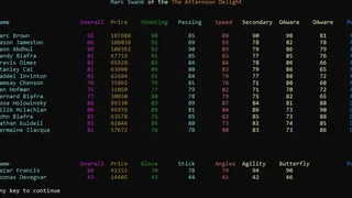 Скриншот 2 к игре MHL