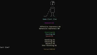 Скриншот 3 к игре MHL