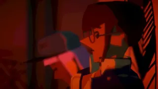 Скриншот 2 к игре Umurangi Generation