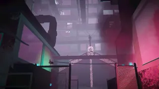 Скриншот 3 к игре Umurangi Generation