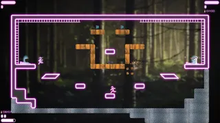 Скриншот 1 к игре Buddy Bash