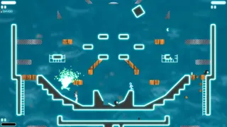 Скриншот 3 к игре Buddy Bash