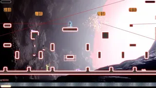 Скриншот 6 к игре Buddy Bash