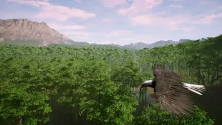 Скриншот 3 к игре The Savana