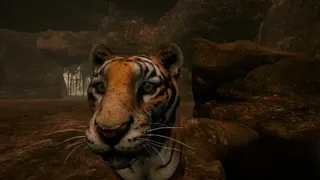 Скриншот 6 к игре The Savana