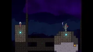 Скриншот 2 к игре Dryad