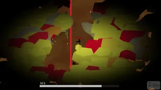 Скриншот 7 к игре KIWAYA