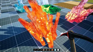 Скриншот 8 к игре DREAMLIVE