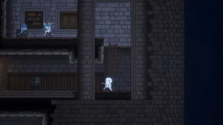 Скриншот 5 к игре Xevorel - The Way Of The Feather
