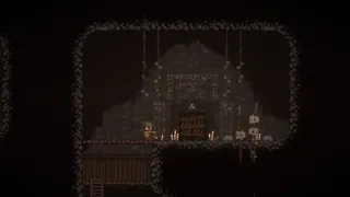 Скриншот 6 к игре Xevorel - The Way Of The Feather