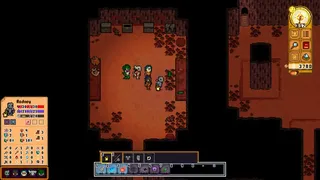 Скриншот 4 к игре Horizon's Gate