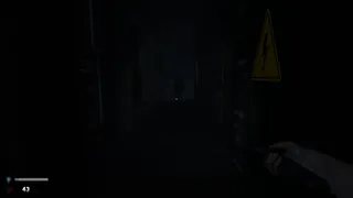 Скриншот 2 к игре Somewhere: Sect of Relic