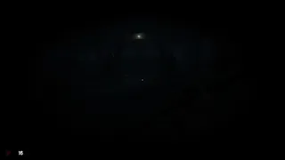 Скриншот 3 к игре Somewhere: Sect of Relic