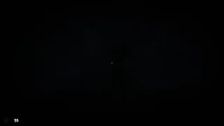 Скриншот 4 к игре Somewhere: Sect of Relic