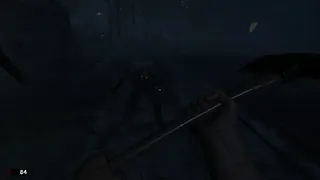 Скриншот 5 к игре Somewhere: Sect of Relic