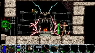 Скриншот 3 к игре Inner Worlds