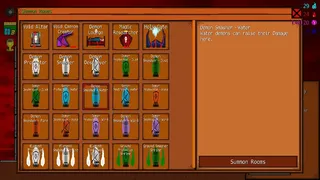 Скриншот 5 к игре Jump To Die 2 - Bloody Soul