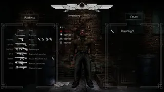 Скриншот 2 к игре Kingpin: Reloaded