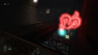 Скриншот 4 к игре Kingpin: Reloaded