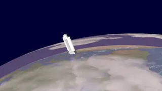 Скриншот 1 к игре RACOW