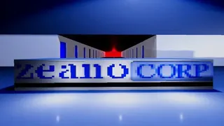 Скриншот 2 к игре RACOW