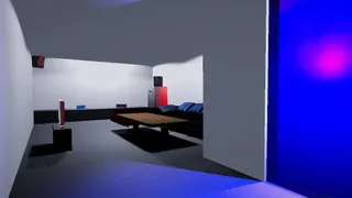 Скриншот 4 к игре RACOW