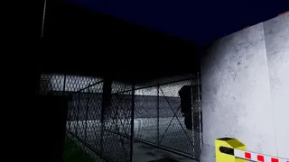 Скриншот 6 к игре RACOW