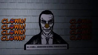 Скриншот 8 к игре RACOW
