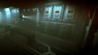 Скриншот 2 к игре SSTR