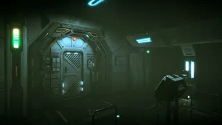 Скриншот 3 к игре SSTR