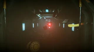 Скриншот 4 к игре SSTR