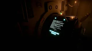 Скриншот 6 к игре SSTR