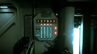 Скриншот 7 к игре SSTR