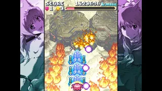 Скриншот 6 к игре The Adventures of Ten and Till